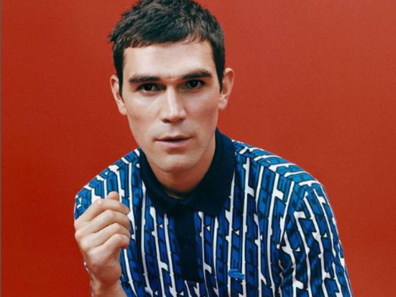 10 actores que sorprenden al no ser estadounidenses a pesar de su aparente nacionalidad