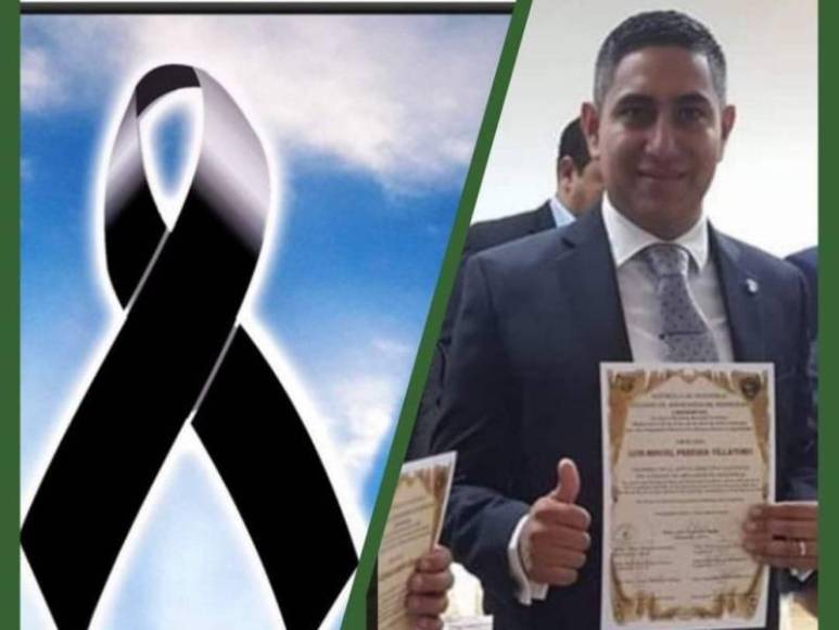 El crimen de un sacerdote, un parricidio y dantescos hallazgos: los sucesos de la semana