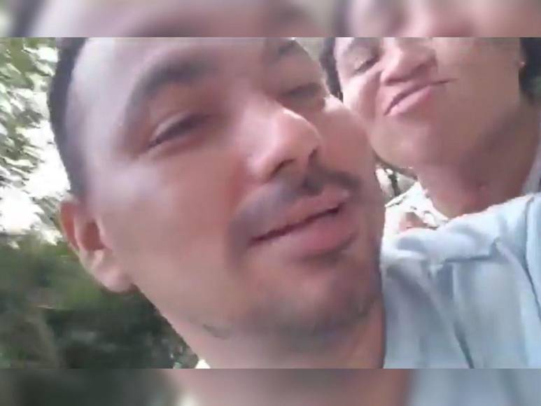 “Te amo, mi amor”: las últimas palabras que escuchó Liliana Macías, mujer que grabó video antes de morir en Colombia