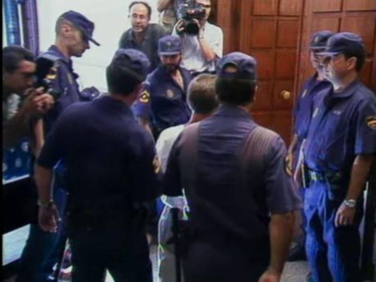 Netflix: Estos son los documentales de asesinatos más impactantes