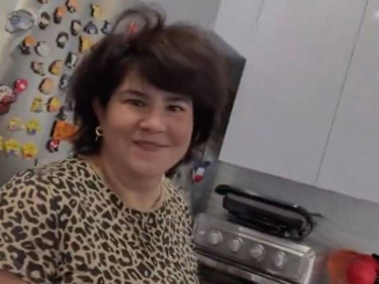 Quién es Derek Trejo: Influencer que buscaba a su mamá y la encontró muerta en hotel