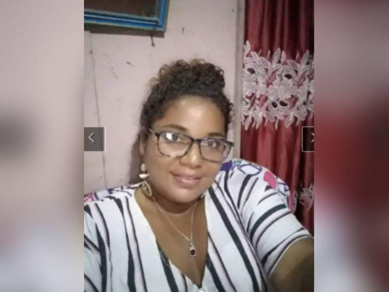 Lo que se sabe del intento de femicidio contra una maestra en La Mosquitia