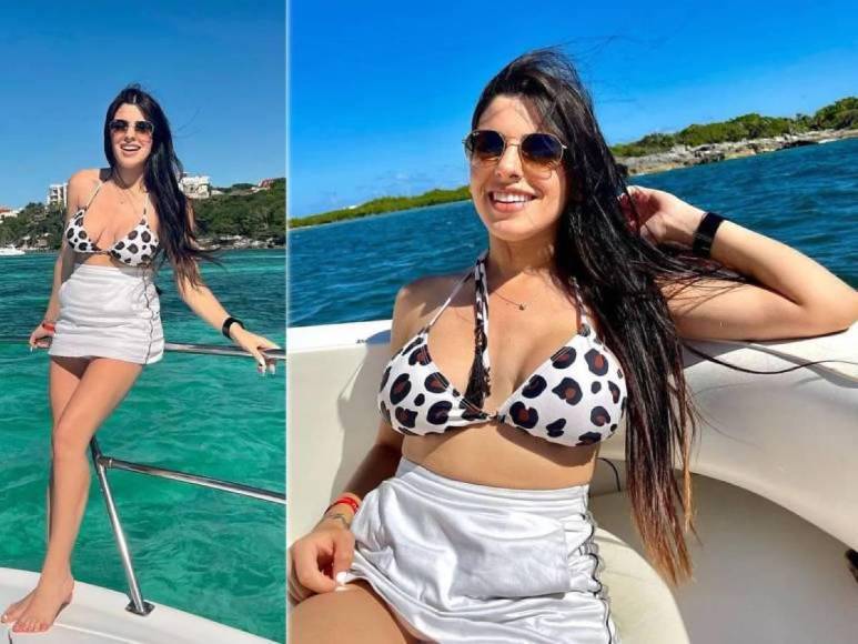 ¡Escándalo! Jugador de Argentina es acusado de ser infiel en plena Copa América 2024