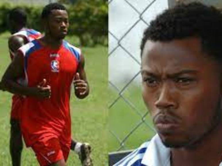 Jugadores y directivos del fútbol hondureño que han tenido problemas con la justicia