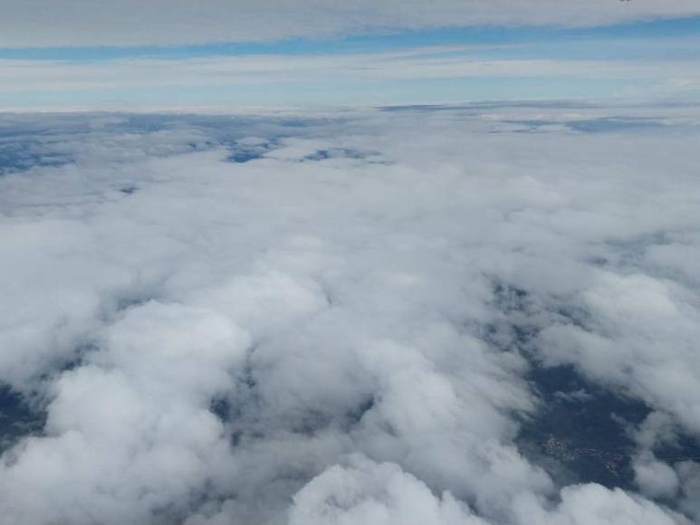 Narcotráfico, tala y siembra ilegal: el recorrido de EL HERALDO en La Mosquitia