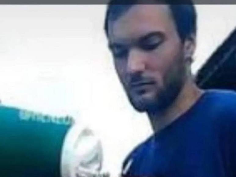 Murió a manos de su compañero de trabajo tras denunciarlo por acoso