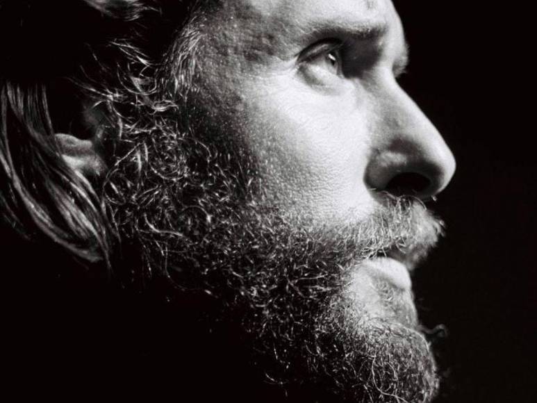 Quién es David Rothschild, el apuesto millonario empresario que vinculan con la actriz Angelina Jolie