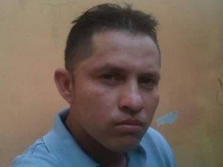 Los aberrantes detalles del parricidio de un hijo contra su madre en Yoro