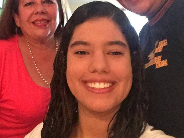 Colombiana fue asesinada por amiga que podría ser condenada a cadena perpetua