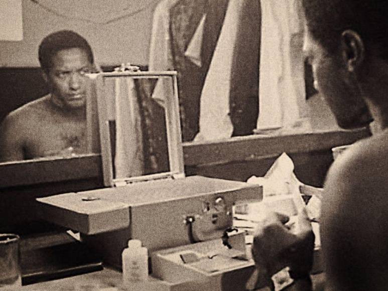 Netflix: Estos son los documentales de asesinatos más impactantes