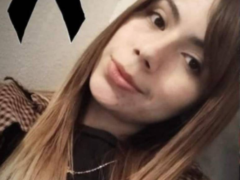 México: Salió a recoger un pedido que hizo a través de Facebook y no regresó