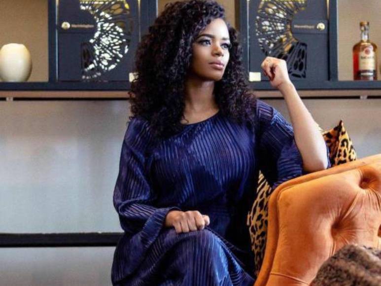 Doctora millonaria se enamoró de asesino serial y lo ayudó a escapar de la cárcel con un siniestro plan