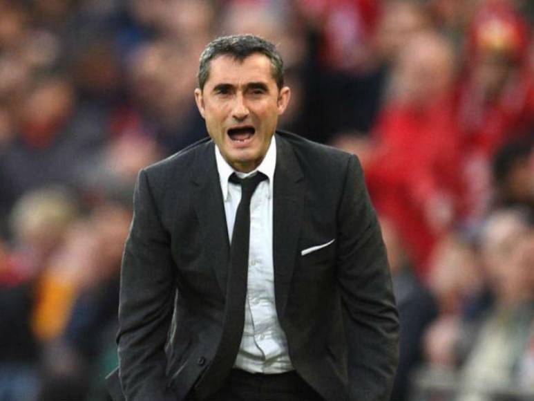 Fichajes: Bayern anuncia bombazo, el nuevo equipo de Neymar y Lewandowski se aleja del Barcelona