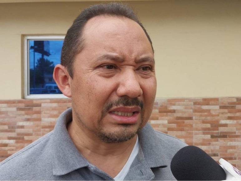 ¿Qué se sabe del hallazgo del cuerpo de Elvin Josías Izaguirre, quinto desaparecido en mudanza?