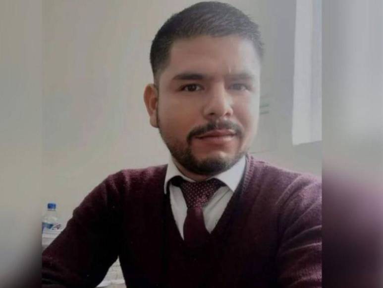 Entre muertes, atentados e intimidaciones se desarrolla día de elecciones en México