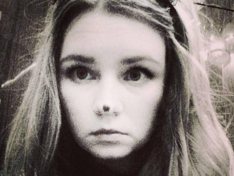 Anna Sorokin, la falsa heredera alemana que inspiró serie de Netflix, fue beneficiada con arresto domiciliario