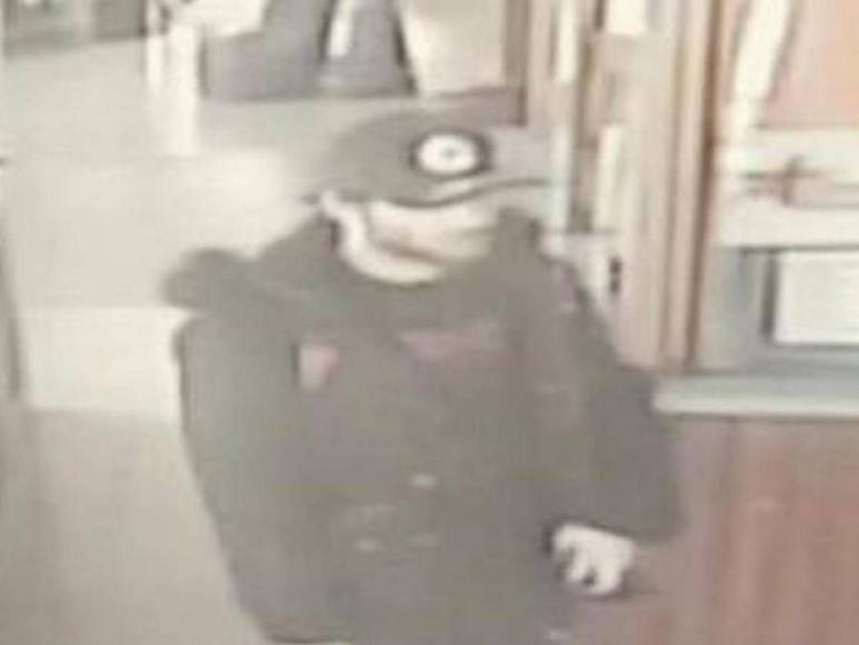 Murió a manos de su compañero de trabajo tras denunciarlo por acoso