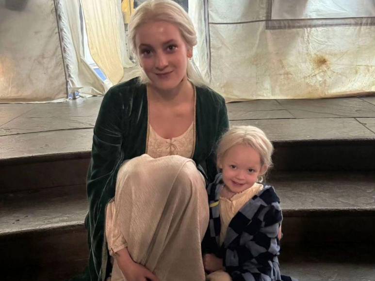 House of the Dragon: ¿Quiénes sobrevivieron a La Danza de Dragones?