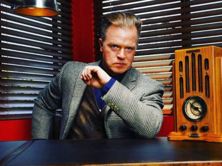 ¿A qué se dedica Arturo López Gavito? Estos son los negocios del ‘juez de hierro’ de La Academia