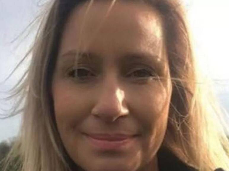 Las hipótesis de la misteriosa muerte de Nicola Bulley, el caso que conmocionó a Inglaterra