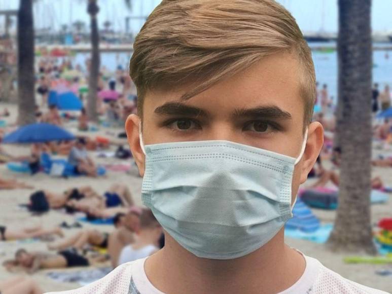 ¿Va a viajar en Semana Santa? Tenga en cuenta estos consejos