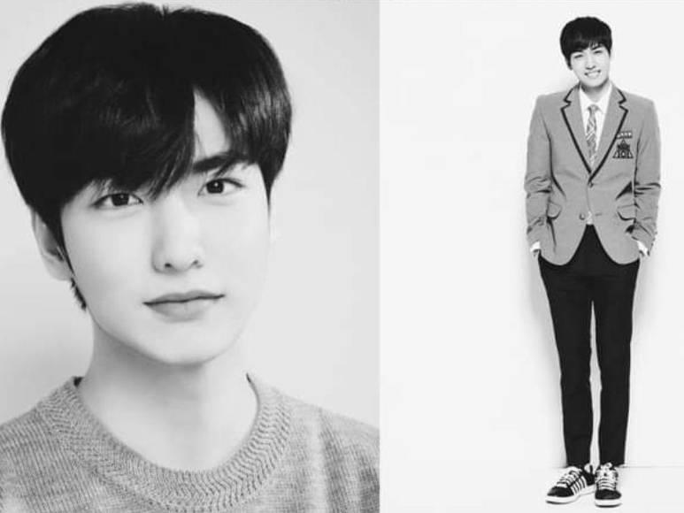 Quién era Lee Li Jan, el actor que murió en estampida en Corea del Sur