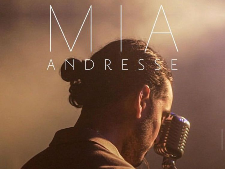 ¿Qué ha sido de los cinco ganadores de La Academia: 20 años?