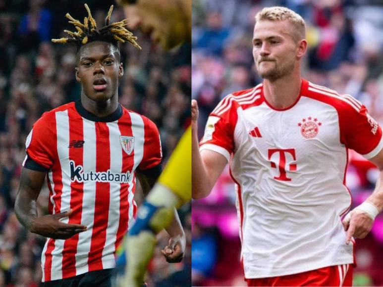 Fichajes: Barcelona toma decisión con Lamine Yamal y PSG quiere romper el mercado