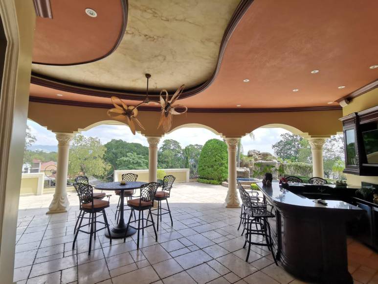 Así se desarrolló la Operación Magnate contra estructura ligada al narcotráfico y lavado de activos