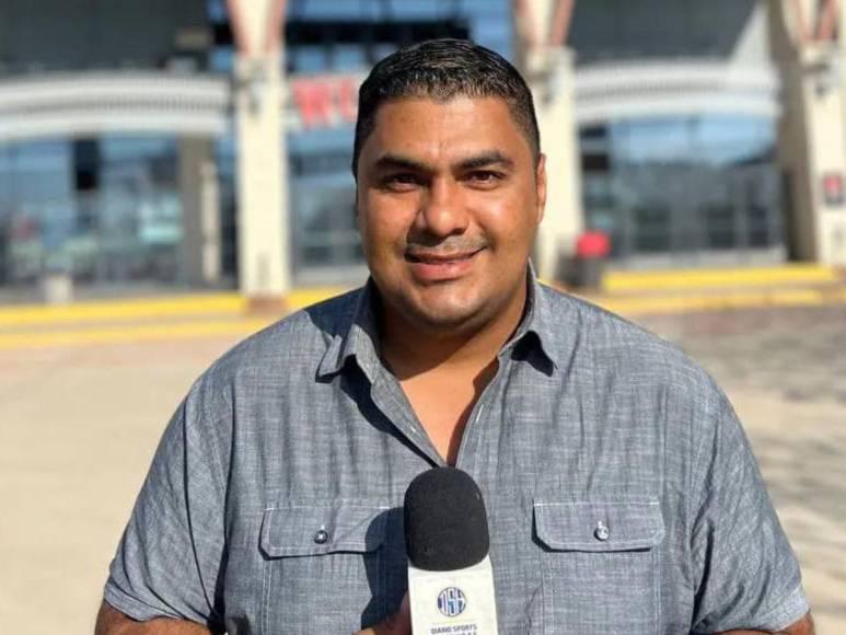 Presentadores que dejaron la televisión y estos son sus nuevos trabajos