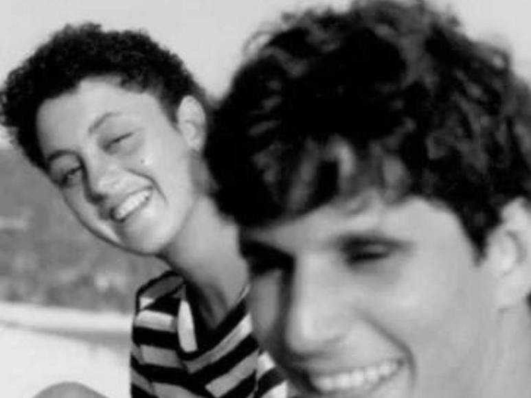 ¿Quién es José María Tarriba, el esposo de Claudia Sheinbaum y próximo primer caballero de México?