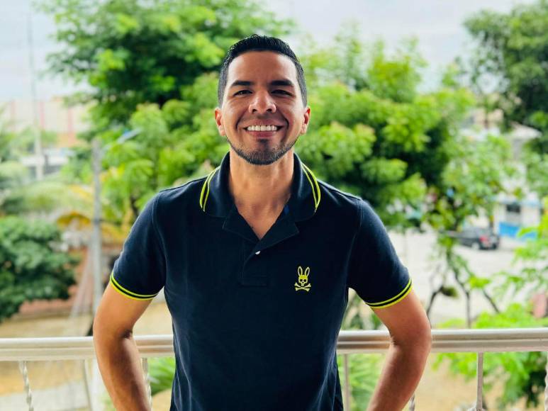 ¿Por qué los mataron? Conoce a los influencers que han sido víctimas de la violencia