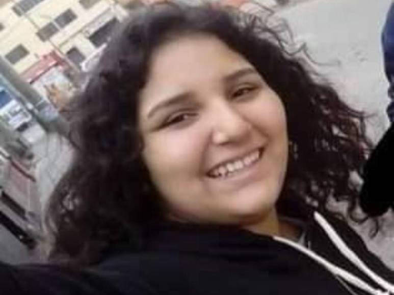 ¿Quién es Pamela Cabanillas y cómo estafó a miles de personas en concierto de Daddy Yankee?