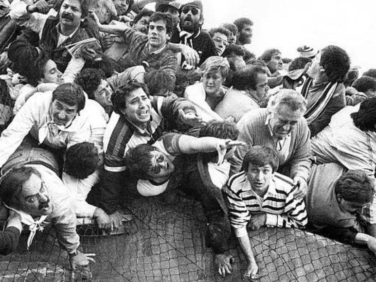 ¿Cuáles son los equipos que más finales de Champions League han perdido?