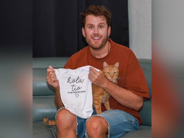 Antonia Botero, de “Los Chicaneros”, pierde a su bebé: “Estamos destruidos”