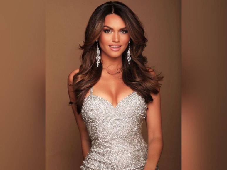 Estas son las candidatas más votadas del Miss Universo 2023