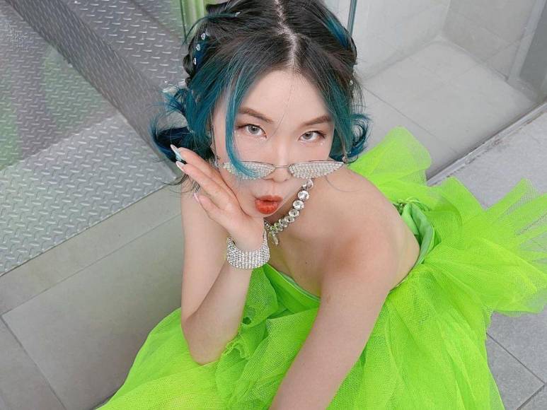 “Chinguamiga” revela las presiones sociales que la orillaron a la depresión en Corea del Sur