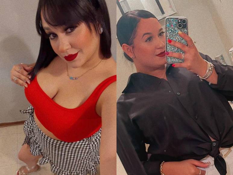 La trágica muerte de Nashaly Cáez, la joven madre víctima de un tiroteo que dejó más de 100 disparos