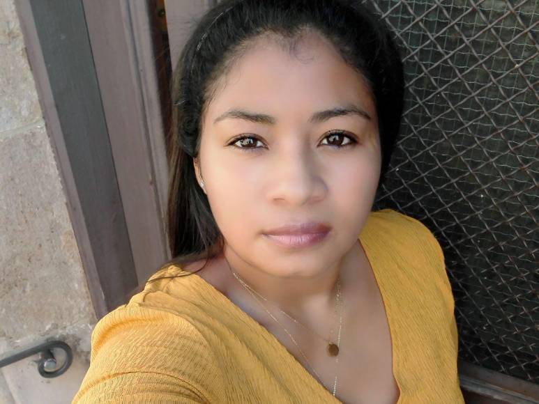 Así era Ángel Alfaro, asesinado junto a su hija y cuñada en Comayagua