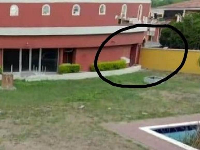 ¿De qué huía? Lo que revelan los últimos videos de Debanhi Escobar minutos antes de morir