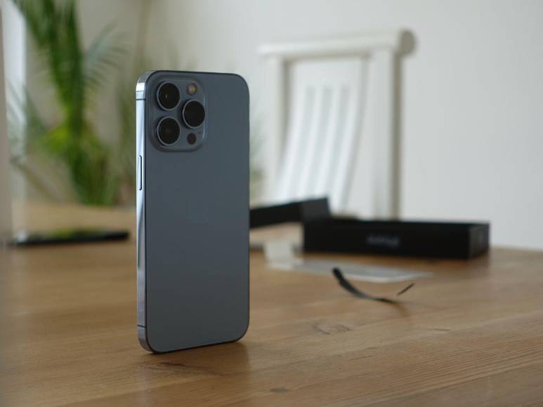 Robaron su iPhone y en venganza mató a una familia al quemar la casa equivocada