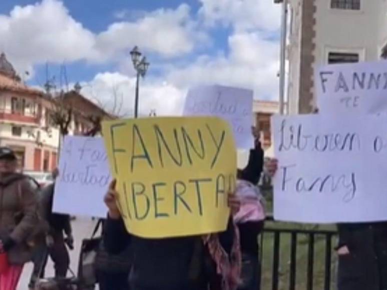 Descubren red de trata que habría vendido a unos 15 bebés en Perú; algunos para sacrificio humano