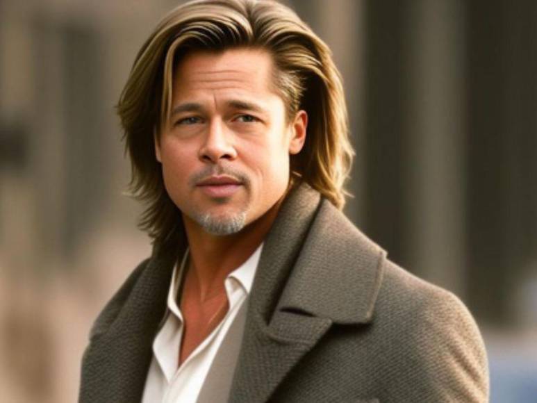 De Tom Holland a Drew Barrymore, los famosos que han luchado con su adicción al alcohol