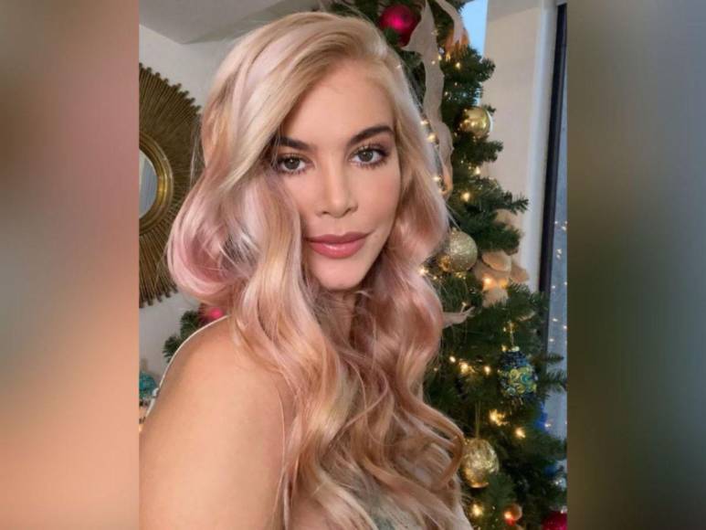 ¿Quién es Kat Torres, la influencer condenada a prisión por trata de personas?