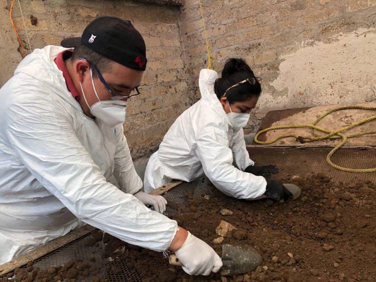 ¿Qué ha sido del “Caníbal de Atizapán”, el mayor asesino en la historia de México?