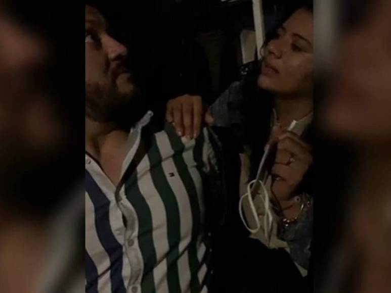 Este día se cumple un año de la muerte de Keyla Martínez, ¿En qué quedó el caso?