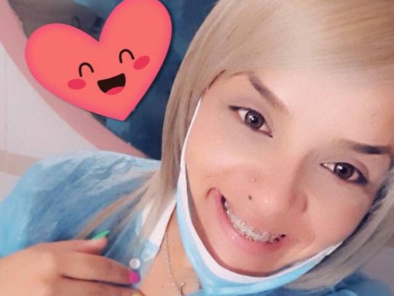 Intimidación, abuso e infidelidad: El caso de Angie Noemí González, la mujer que se volvió símbolo de la violencia doméstica