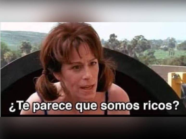 Los memes que dejó el nuevo cobro de Netflix por cuenta compartida en Honduras