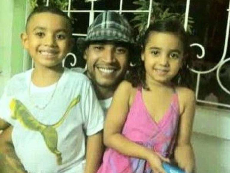 ¿Don Omar tiene un romance con la presentadora Clarissa Molina? Esto se sabe