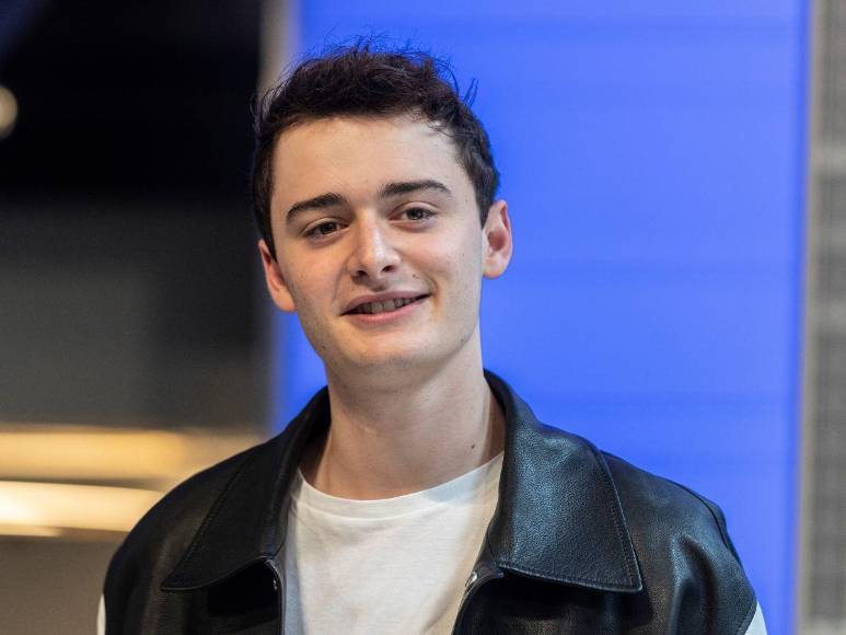 Día del Orgullo LGTBIQ+: Famosos que pertenecen a la comunidad gay